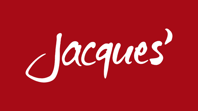 Jacques' Wein-Depot